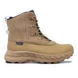 ICEPEAK AITOO MR