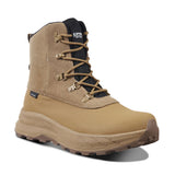 ICEPEAK AITOO MR