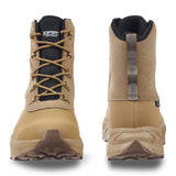 ICEPEAK AITOO MR