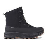 ICEPEAK AITOO MR