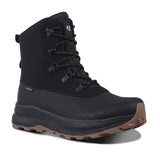 ICEPEAK AITOO MR