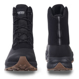 ICEPEAK AITOO MR