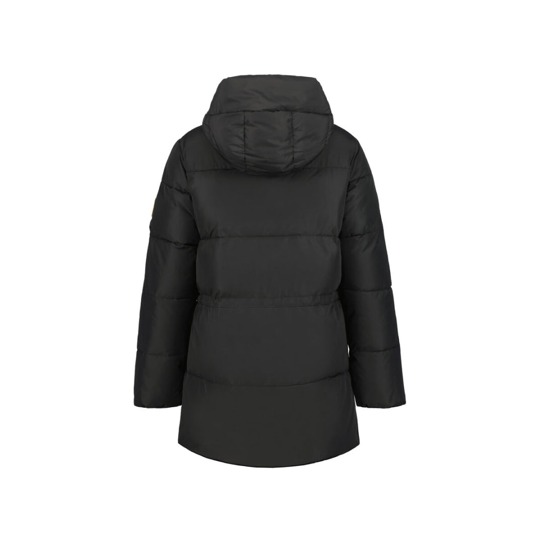 日本全国送料無料商品 特集 ICEPEAK ADRIAL – LUHTA OUTDOOR・LIFESTYLE Lサイズ