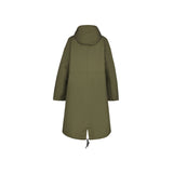 ICEPEAK AALES