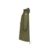 ICEPEAK AALES