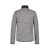 ICEPEAK AGARAT