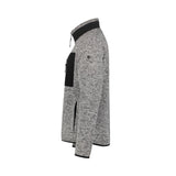 ICEPEAK AGARAT