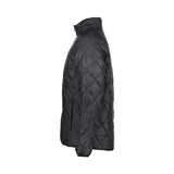 ICEPEAK AIKAS