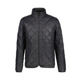 ICEPEAK AIKAS