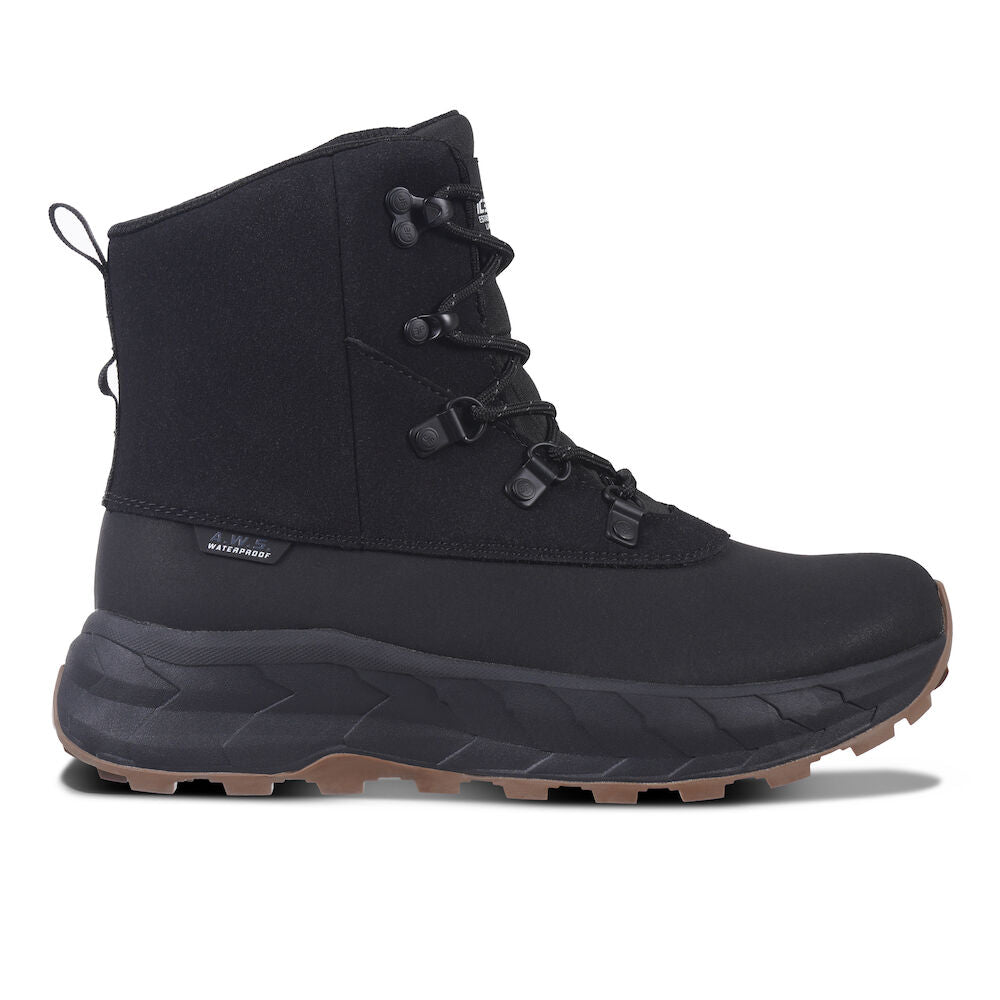 ICE PEAK KATLYN レディース M 6_75296_100_I_990_Preview.jpg?