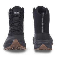 ICEPEAK AITOO MS