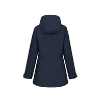 ICEPEAK ALNA