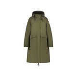 ICEPEAK AALES