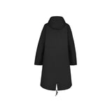 ICEPEAK AALES