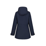 ICEPEAK ALNA