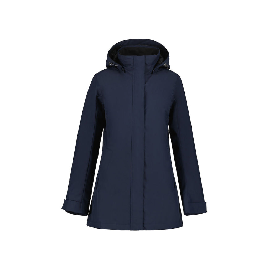 ICEPEAK ALNA