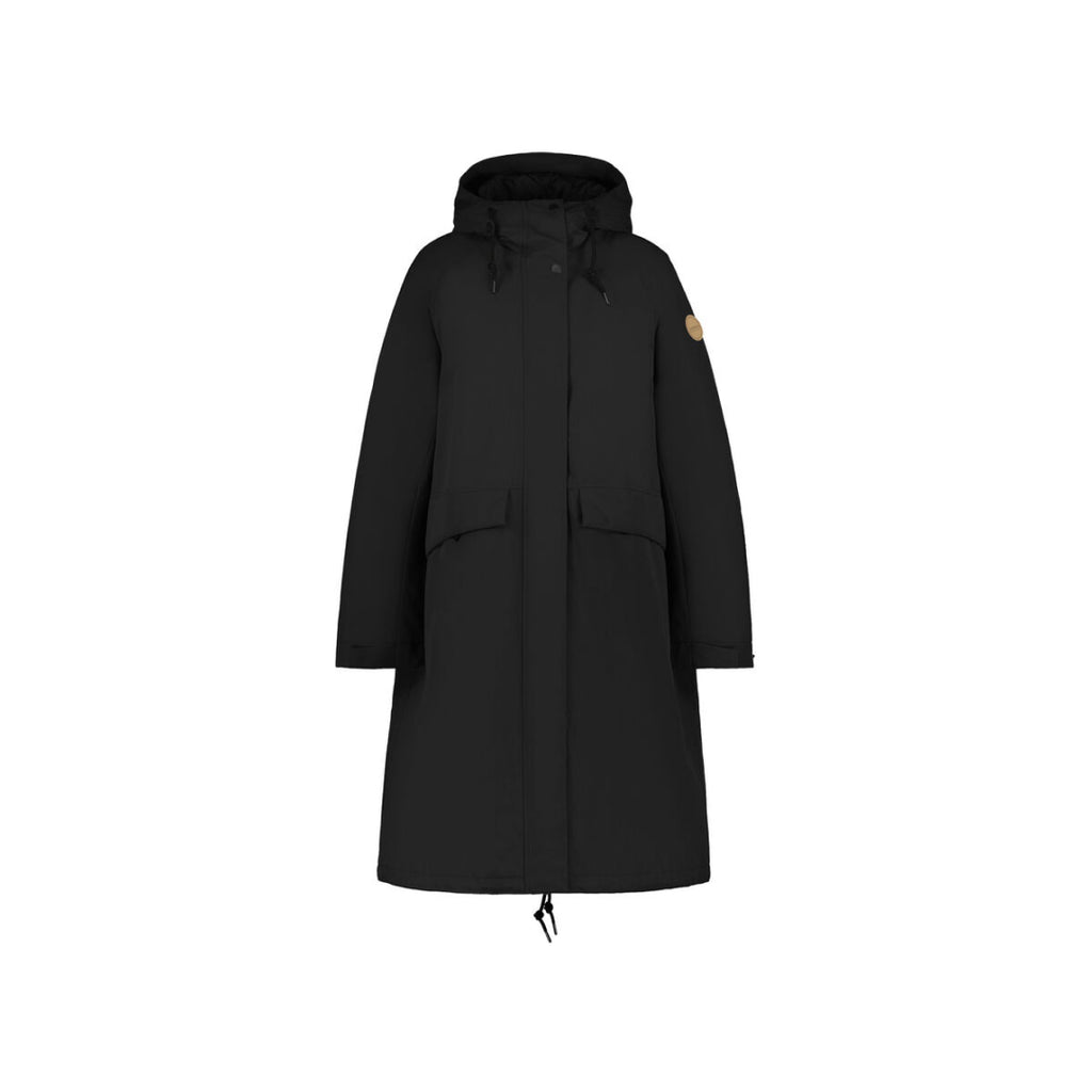 ICEPEAK AALES