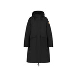ICEPEAK AALES