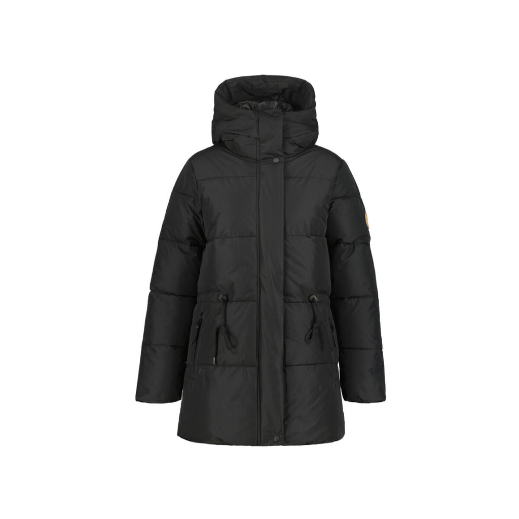 ICEPEAK ADRIAL