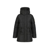 ICEPEAK ADRIAL