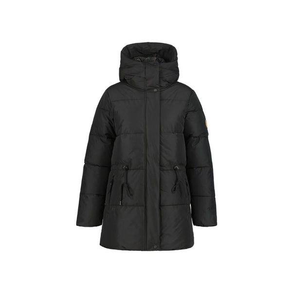 ICEPEAK ADRIAL