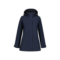 ICEPEAK ALNA