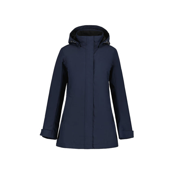 ICEPEAK ALNA