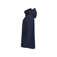 ICEPEAK ALNA