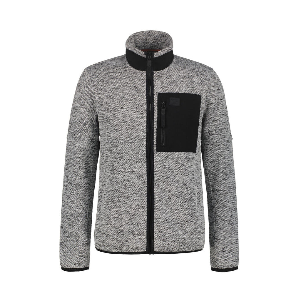 ICEPEAK AGARAT