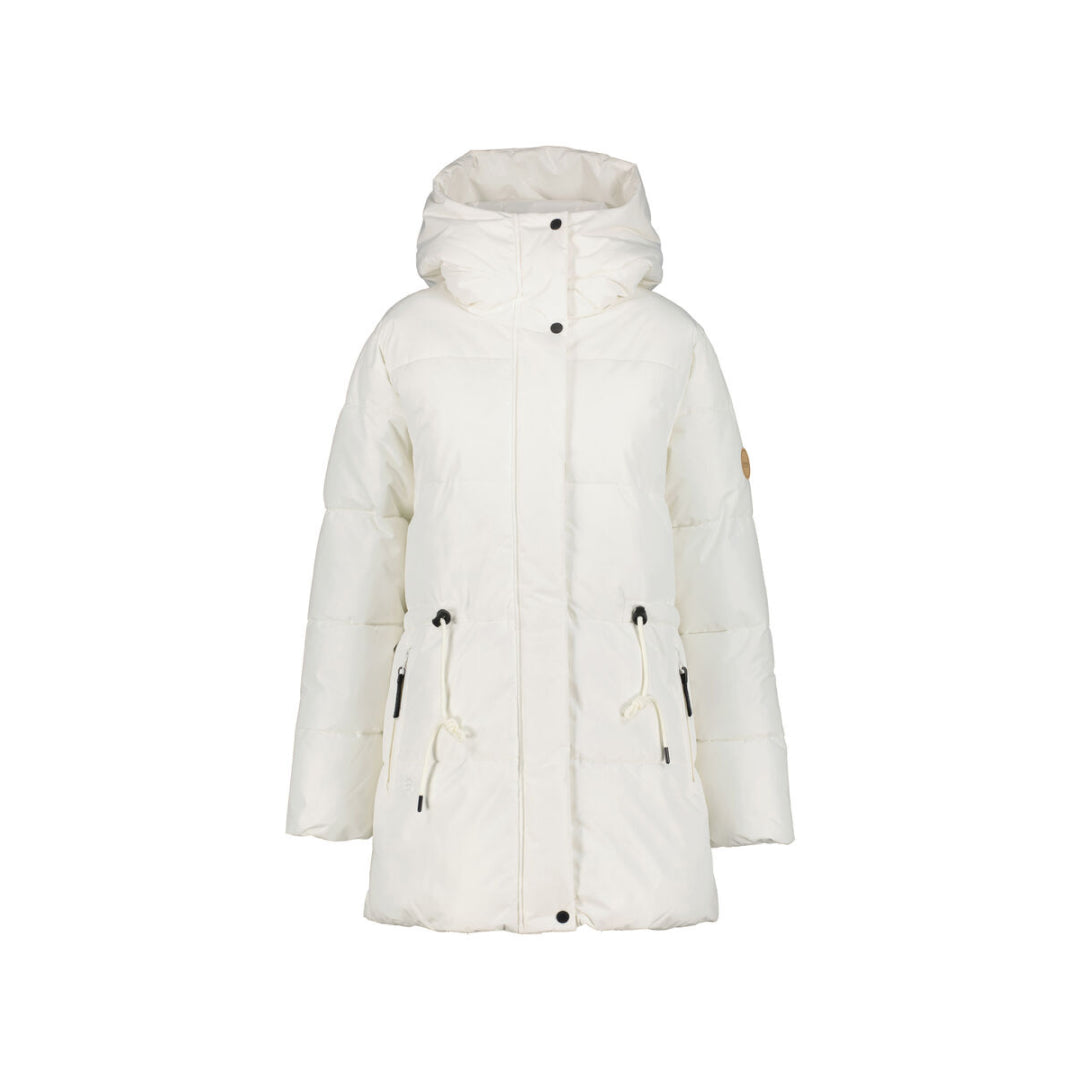 ICEPEAK ADRIAL – LUHTA OUTDOOR・LIFESTYLE